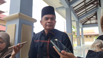 DPRD Berau Ingatkan Pentingnya Pengawasan Keluarga Cegah Kenakalan Remaja