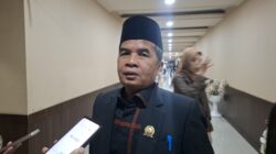 DPRD Berau Soroti Ketergantungan Tambang, Dorong Industri Berbasis Komoditas Lokal