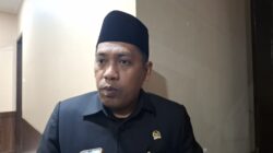 DPRD Berau Sebut Film Sultan Alimuddin Penting untuk Edukasi Generasi Muda