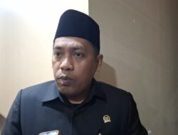 Volume Tangkapan Tinggi, DPRD Minta TPI Segera Dibangun di Biduk-Biduk