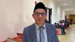 Produk Khas Berau Didorong Tembus Pasar Luas, DPRD Tekankan Kualitas dan Sertifikasi