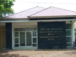 Kasus LGBT Meningkat, MUI Berau Minta Pemerintah dan Ulama Bertindak Tegas