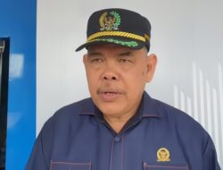 Banyak Atlet Pindah Daerah, Komisi III DPRD Berau Minta Dispora Lebih Serius