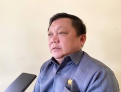 Industri Sawit Merambah, DPRD Minta Pemkab Audit Lingkungan