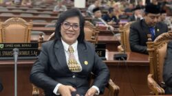 CSR Bisa Dukung Event Besar, DPRD Minta Pemkab Berau Bentuk Regulasi