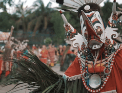 Komisi II DPRD Berau Sebut Pengembangan Wisata Harus Selaras dengan Pelestarian Budaya Lokal