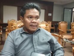 Banyak Sekolah Tanpa Guru Agama Non-muslim, Frans Lewi Desak Pemkab Bertindak