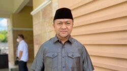 APBD Menurun, DPRD Berau Minta CSR Perusahaan Dimaksimalkan