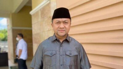 APBD Menurun, DPRD Berau Minta CSR Perusahaan Dimaksimalkan