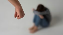 Wakil Ketua II DPRD Berau Soroti Marakanya Kasus Kekerasan Anak dan Perempuan