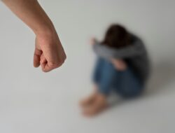 Wakil Ketua II DPRD Berau Soroti Marakanya Kasus Kekerasan Anak dan Perempuan