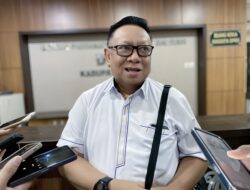 Menuju Kota Wisata Unggulan, DPRD Minta Kebersihan Berau Diperhatikan