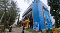 SR Gratis Gagal Terealisasi, Ribuan Warga Berau Jadi Korban Kebijakan Pusat