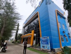 SR Gratis Gagal Terealisasi, Ribuan Warga Berau Jadi Korban Kebijakan Pusat