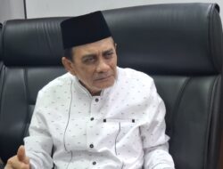 Sengketa Tapal Batas di Biatan, DPRD Berau Minta Pembangunan Sekolah Filial Dilanjutkan