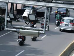 Rencana Tilang Elektronik di Berau, DPRD Tekankan Pentingnya Sosialisasi