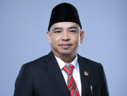 Akses Layanan Kesehatan Pedalaman Masih Terbatas, DPRD Minta Perhatian Pemkab