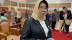 Bangun Generasi Kritis, DPRD Berau Soroti Pentingnya Budaya Baca