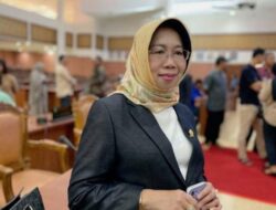 Bangun Generasi Kritis, DPRD Berau Soroti Pentingnya Budaya Baca