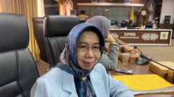 Lahan Sudah Siap, DPRD Minta Komitmen BNNP Bangun BNNK Berau