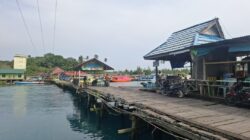 Pariwisata Tumbuh, DPRD Dorong Peningkatan Kualitas Penginapan