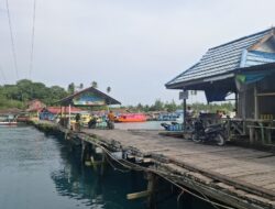 Pariwisata Tumbuh, DPRD Dorong Peningkatan Kualitas Penginapan