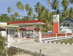 DPRD Berau Soroti BBM Langka Hingga Internet Lemah di Tempat Wisata