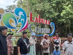 DPRD Soroti Pentingnya Basis Data dalam Pengelolaan Wisata