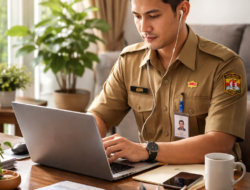 Jangan Terganggu WFA, DPRD Minta Layanan Dasar Tetap Maksimal