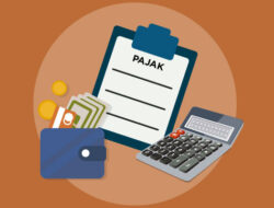 DPRD Berau Dorong Sanksi Tegas bagi Pengusaha Tak Taat Pajak