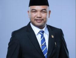 Perkuat Ekonomi Lokal, DPRD Minta Kakam Aktif Kembangkan UMKM