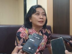 DPRD Berau Dorong Pemkab Siapkan ASN Pengganti Jabatan Strategis