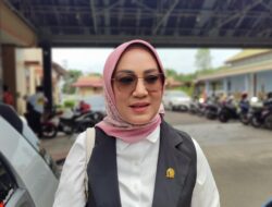 Lahan Tidur Masih Mendominasi, DPRD Soroti Optimalisasi Pertanian Berau