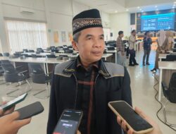 Inovasi Batik Panaan Diapresiasi, DPRD Tekankan Perlindungan Konsumen