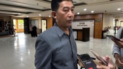 Inovasi Pengrajin Batik Panaan Dinilai Bisa Tingkatkan Daya Saing Produk Lokal