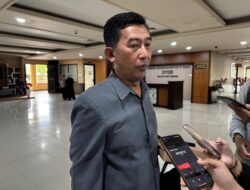 Inovasi Pengrajin Batik Panaan Dinilai Bisa Tingkatkan Daya Saing Produk Lokal