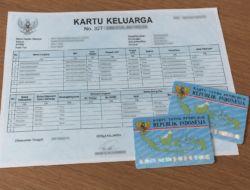 DPRD Berau Soroti Minimnya Kesadaran Pentingnya Dokumen Kependudukan
