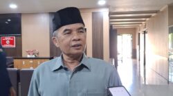 Kebutuhan Layanan Darurat Meningkat, DPRD Dorong Penambahan Ambulans