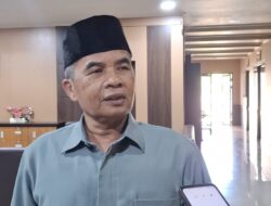 Kebutuhan Layanan Darurat Meningkat, DPRD Dorong Penambahan Ambulans