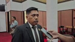 RTLH Masih Ditemukan, DPRD Berau Dorong Perluasan Bantuan Perumahan