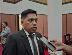 RTLH Masih Ditemukan, DPRD Berau Dorong Perluasan Bantuan Perumahan