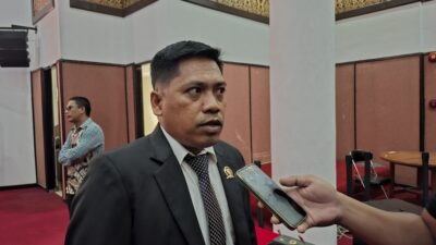 RTLH Masih Ditemukan, DPRD Berau Dorong Perluasan Bantuan Perumahan
