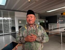 Tak Hanya Laut, Gamalis Dorong Merasa dan Sekitarnya Jadi Destinasi Wisata Hulu