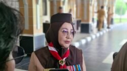 Dana Pusat Belum Cair, Pemkab Berau Tunda Proyek yang Belum Berjalan