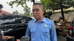 Perumda Air Minum Batiwakkal Usulkan Kajian Bendungan di Maratua, Teluk Dekat Bandara Jadi Opsi
