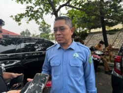 Perumda Air Minum Batiwakkal Usulkan Kajian Bendungan di Maratua, Teluk Dekat Bandara Jadi Opsi